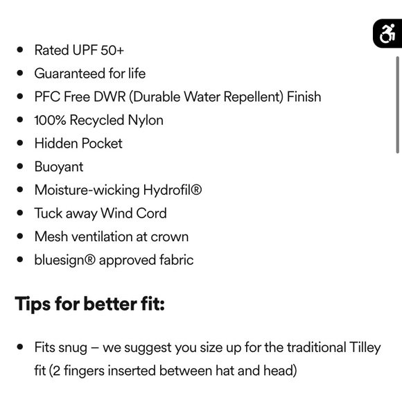 SOLD; Stock Archive - Picture 3 of 11